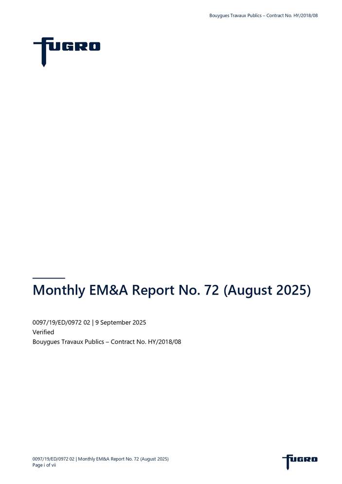 A close-up of a report
AI-generated content may be incorrect.